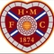 cammyhill (Cameron Hill)
