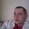 maxeoka97 (Andrius Mazeika)