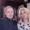 auryte88 (Aurelija Stonytė Varniene)