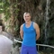 nerijusmilukas (Nerijus Milukas)