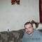 a.kuzmiciov (Aleksandr Kuzmičiov)