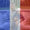 tomas3cia (Tomas Černiauskas)