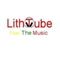 lithtube2014 (LithTube YT)