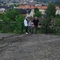 aivaras6908 (Aivaras Milinavičius)