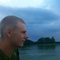 dancius96 (Donatas Kazevicius)