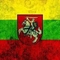 kuselis426 (Ceslovas Maksys)