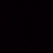 SYR1999 (Giedrius Kazilionis)