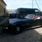 almantasm5 (Almantas ma)