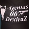 1dexiraz1 (Dexiraz Rt)