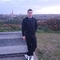 andrius.gutauskas (Andrius Gutauskas)