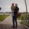 staniusz (Zenonas St)