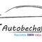 bmwlegolt (Bmwdalys Autobecha)