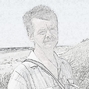 gintaraitis