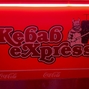 kebabexpresss