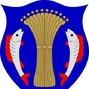 darius0808