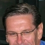 ZverisKLP