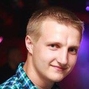wiliusis