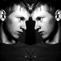 laurynas6230