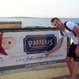 Paulius83