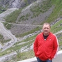 mondis