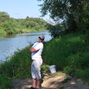 andrius32