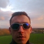 Karpis1