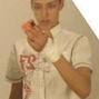 Kukiss
