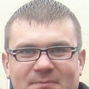 maksimiljan
