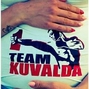 Kuvalda