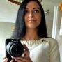 Brigita