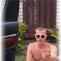 rmasiliuns