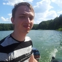 ArnoldasK