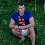 Tauragnas