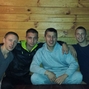 Ruslan01