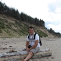 Ramunas.sidek