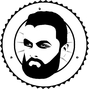 Evaldas013