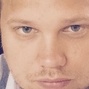 pakidaxed