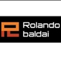 Rolandas65