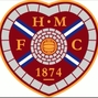 cammyhill