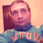 virgutis.12951
