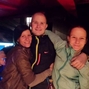 klaipedskass