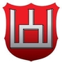 info.49452