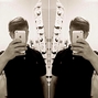 bobthefisher099