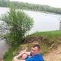 zukauskasaudrius9