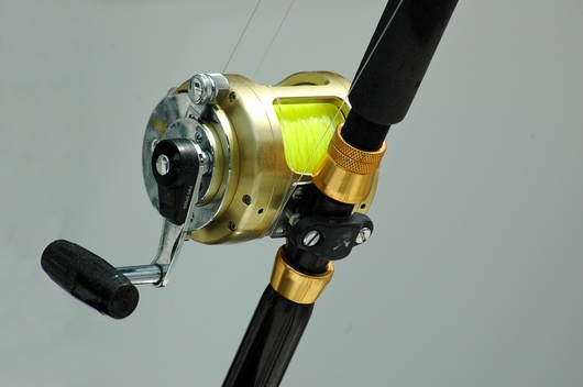 Best Fishing Line For Walleye in 2022